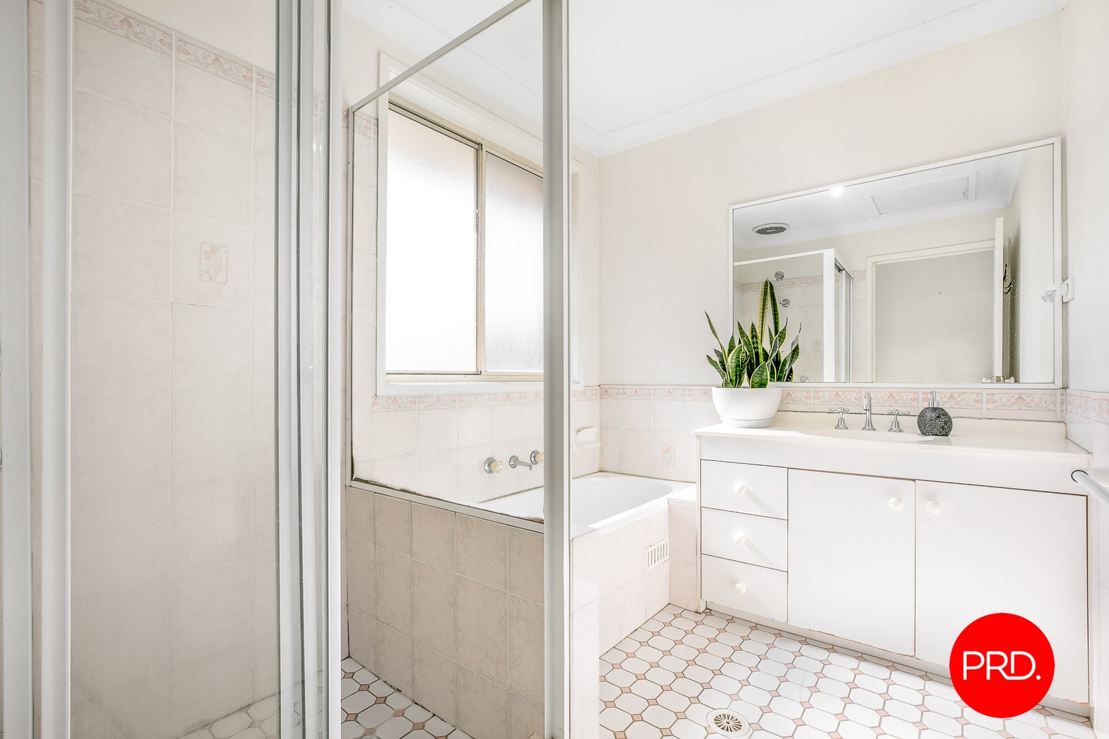 5/130 Glenfield Road CASULA 3