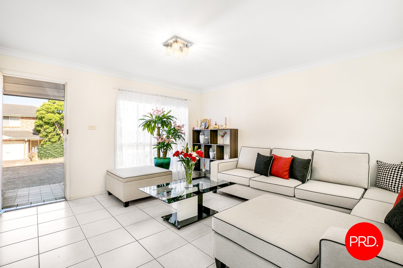 5/130 Glenfield Road CASULA 5