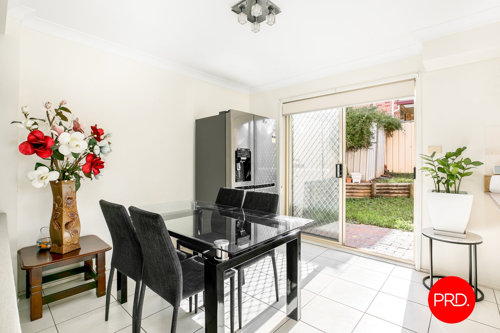 5/130 Glenfield Road CASULA 6