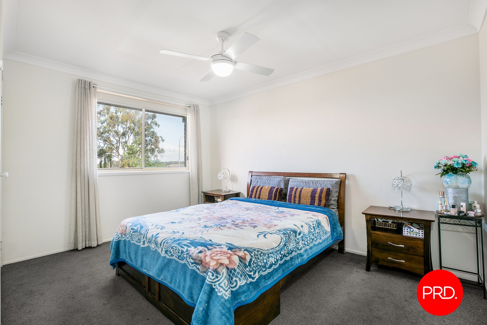 5/130 Glenfield Road CASULA 7