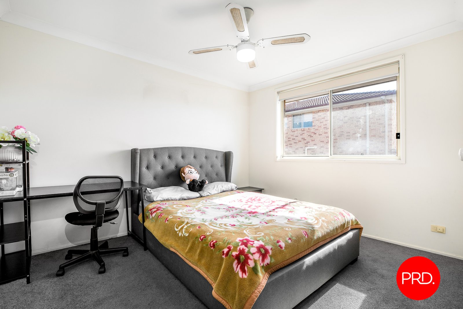 5/130 Glenfield Road CASULA 8