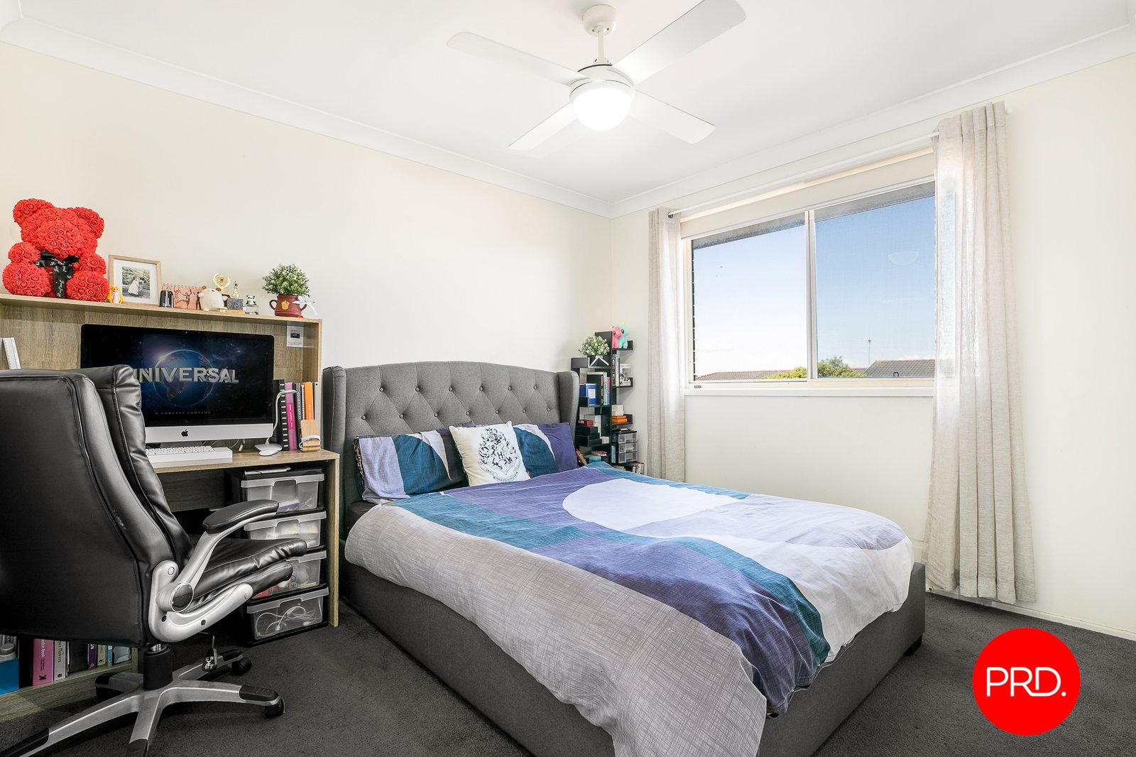 5/130 Glenfield Road CASULA 9