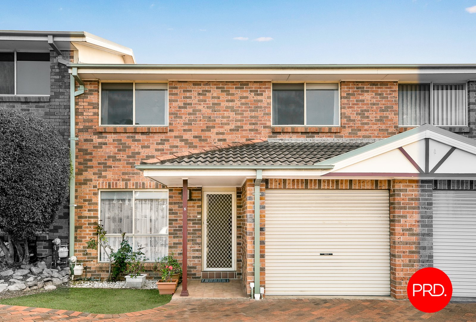 5/130 Glenfield Road CASULA 10