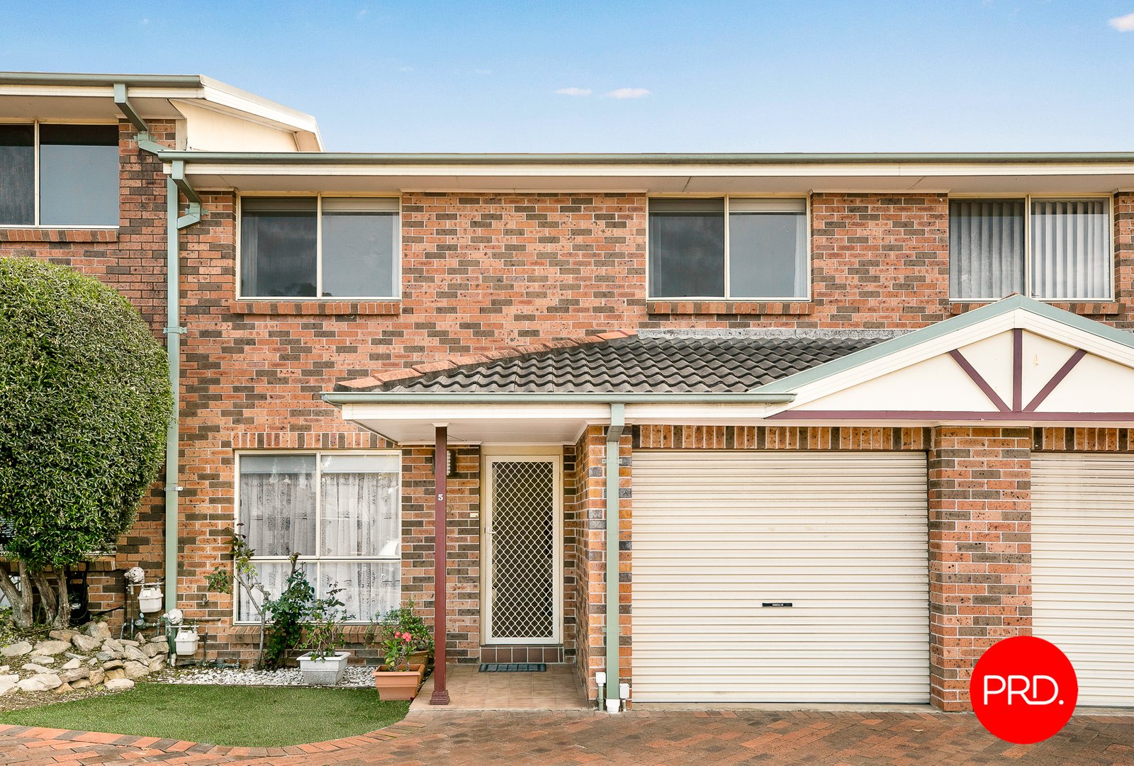 5/130 Glenfield Road CASULA 11