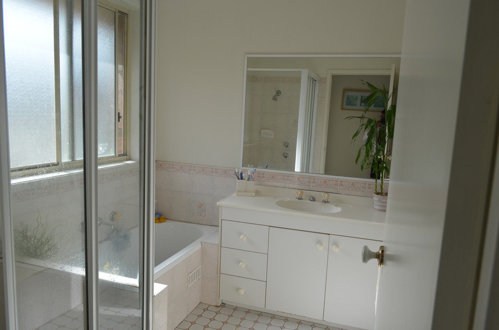 5/130 Glenfield Road CASULA 4