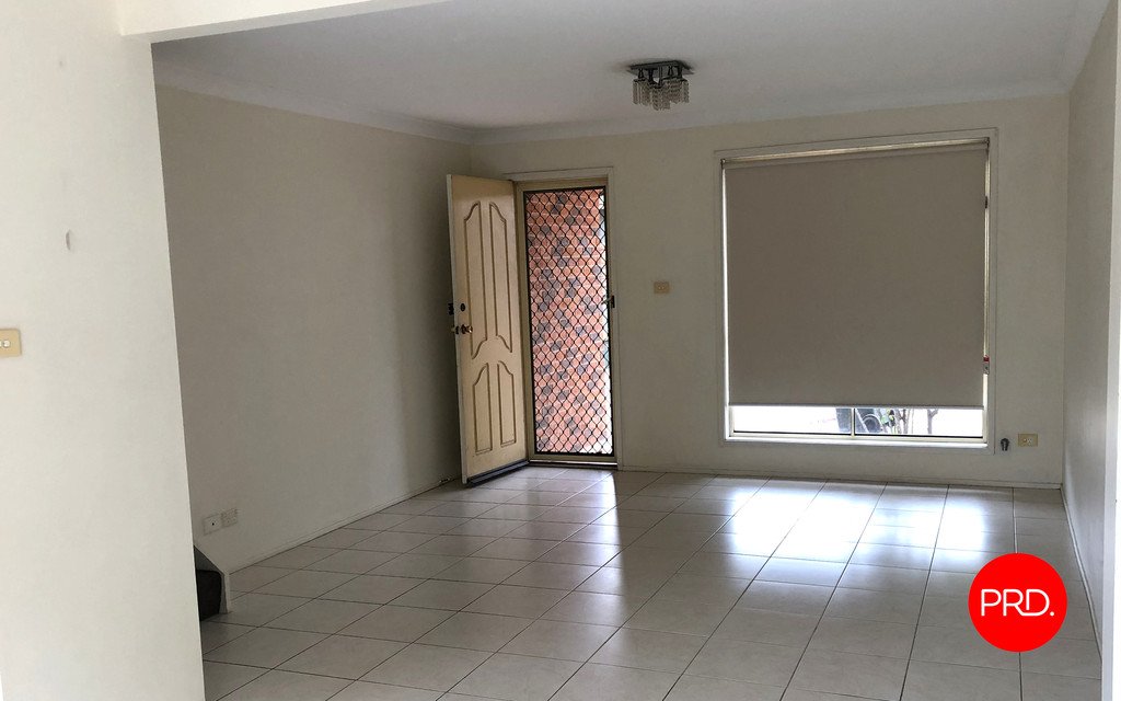 5/130 Glenfield Road GLENFIELD 2