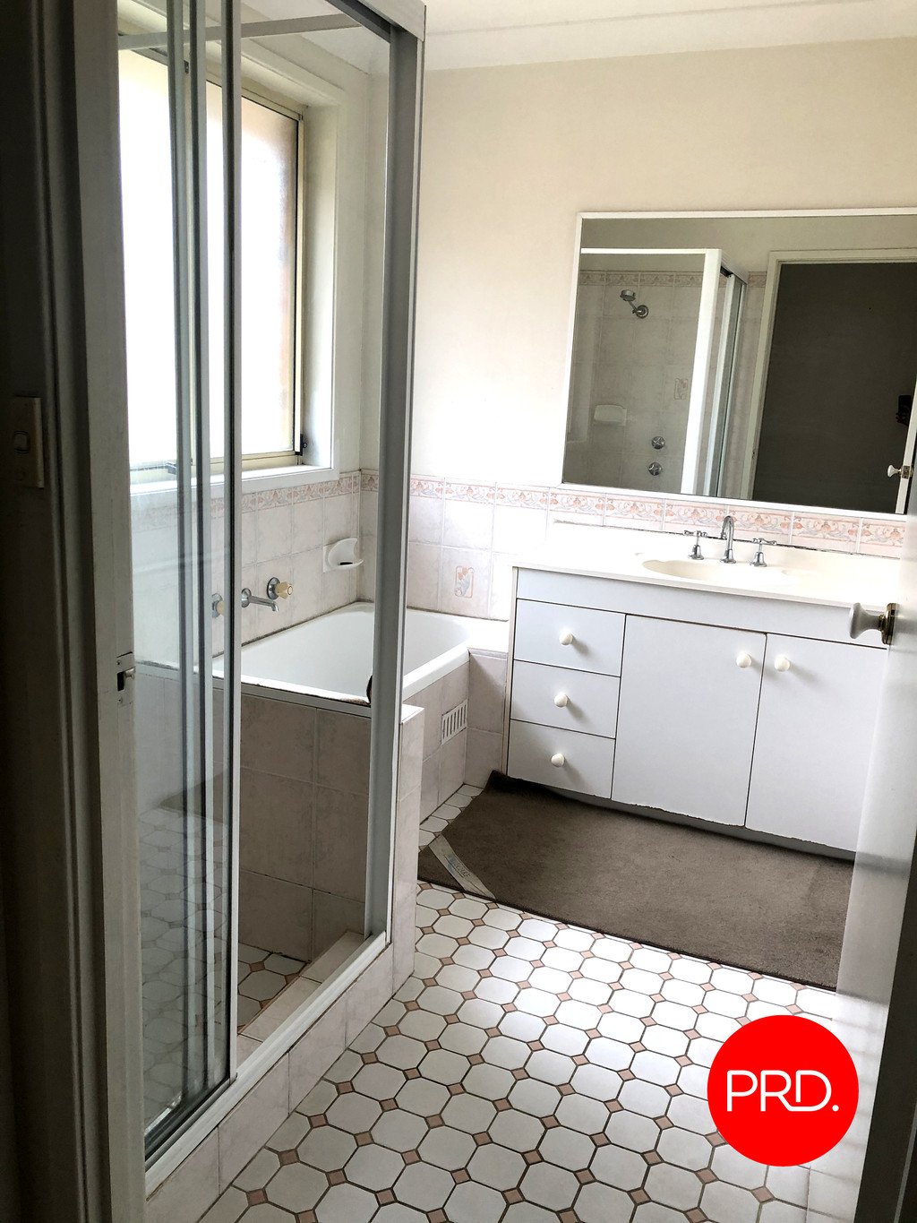 5/130 Glenfield Road GLENFIELD 3