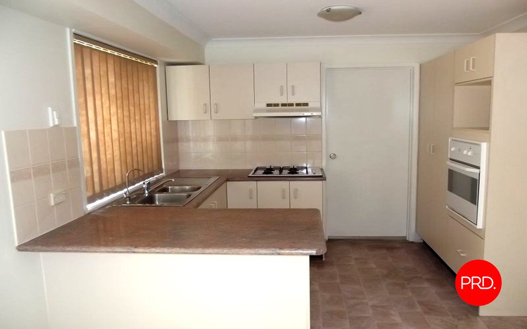 5/130 Glenfield Road GLENFIELD 4