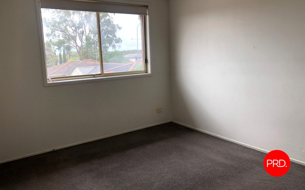 5/130 Glenfield Road GLENFIELD 5