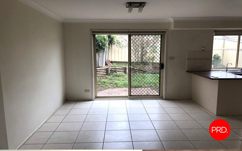 5/130 Glenfield Road GLENFIELD 6