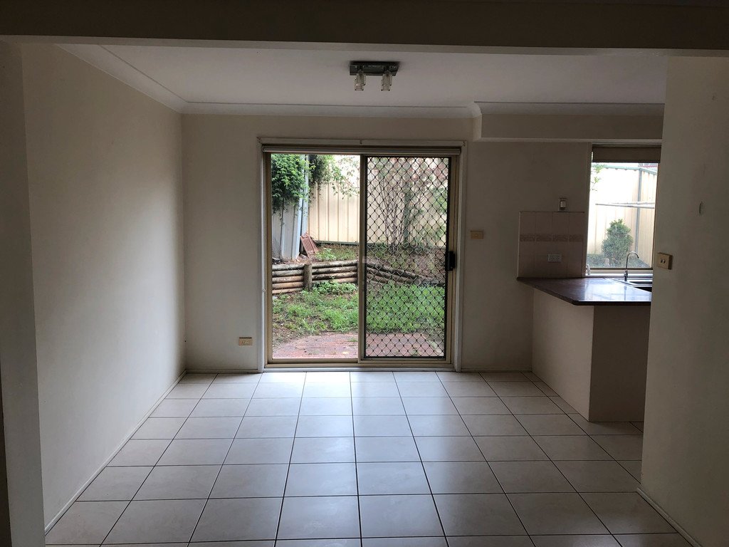 5/130 Glenfield Road GLENFIELD 7