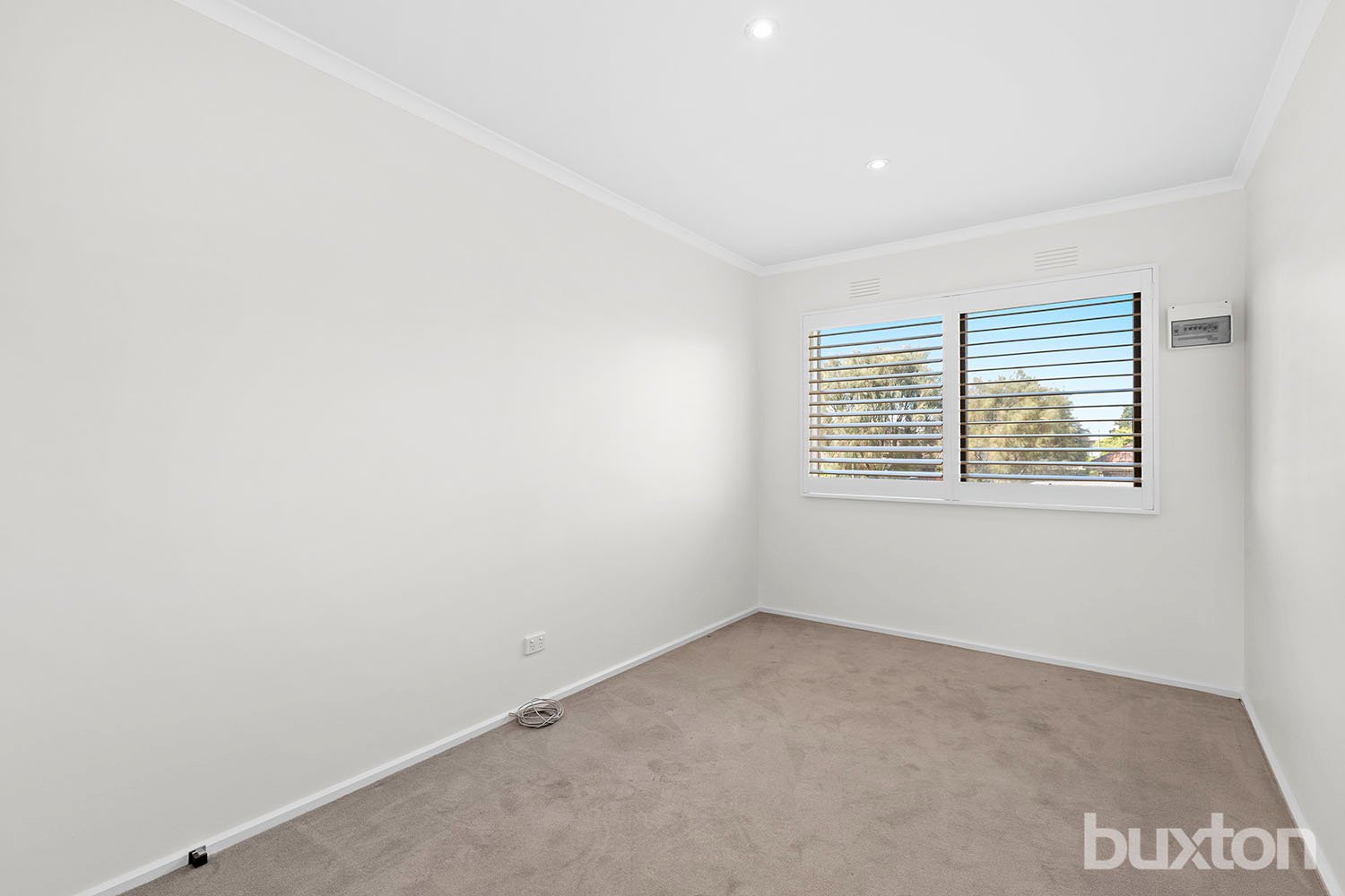 Gallery: 5/130 Warrigal Road