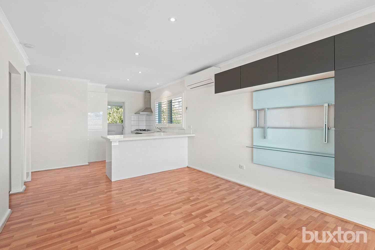 Gallery: 5/130 Warrigal Road