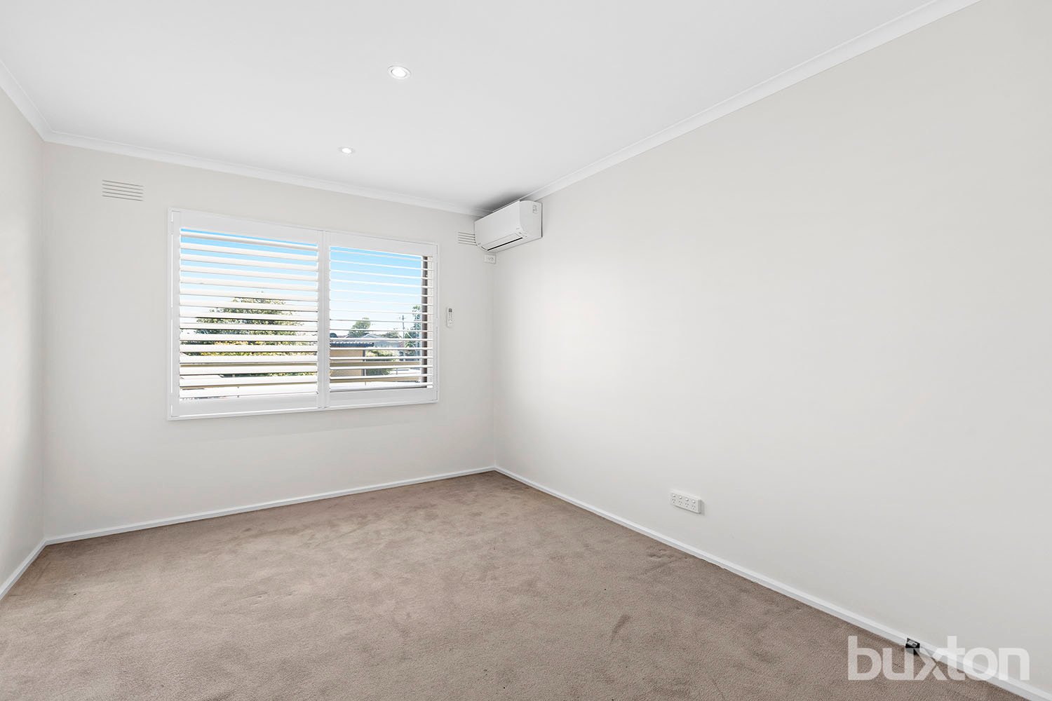 Gallery: 5/130 Warrigal Road