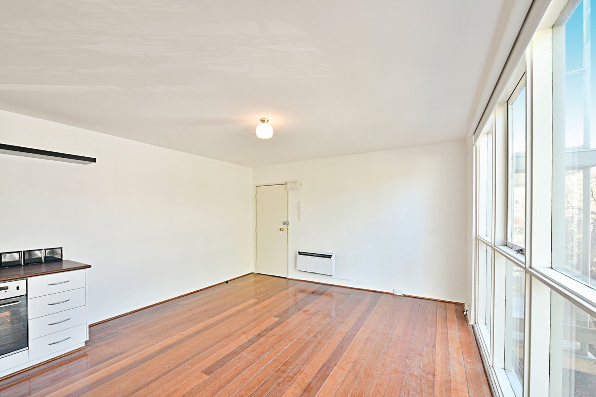 Gallery: 5/130 Williams Road