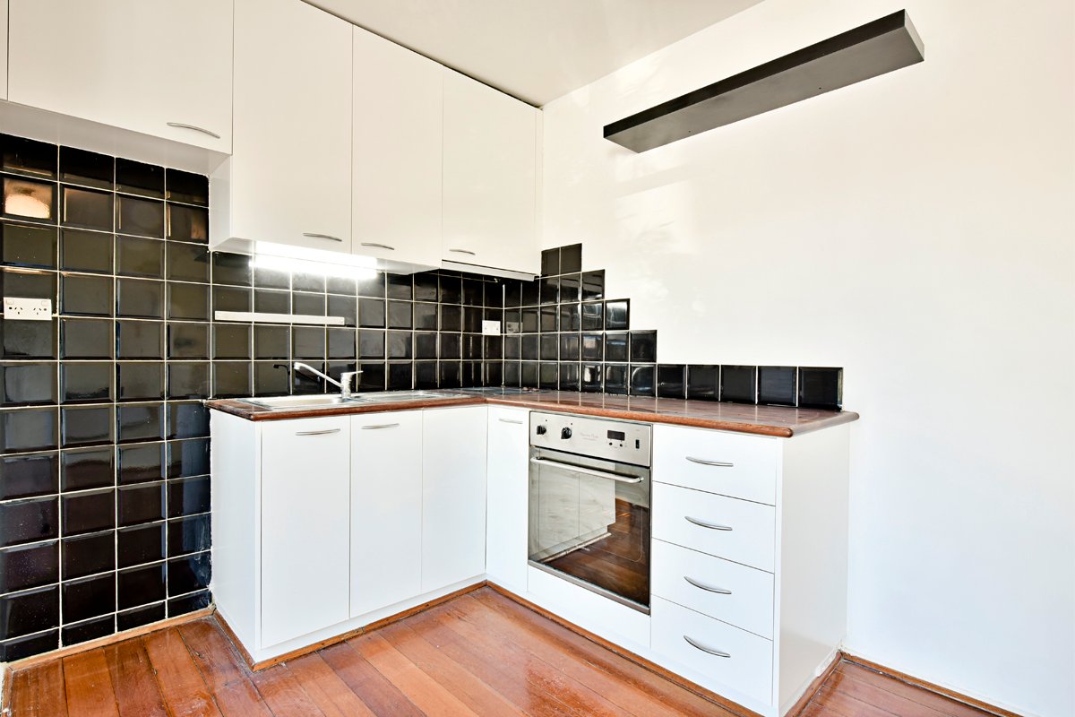 Gallery: 5/130 Williams Road