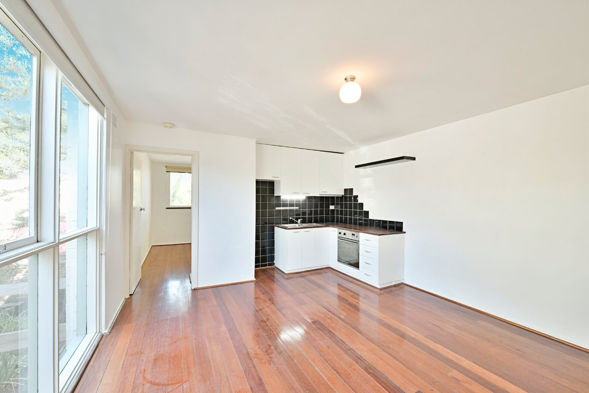 Gallery: 5/130 Williams Road