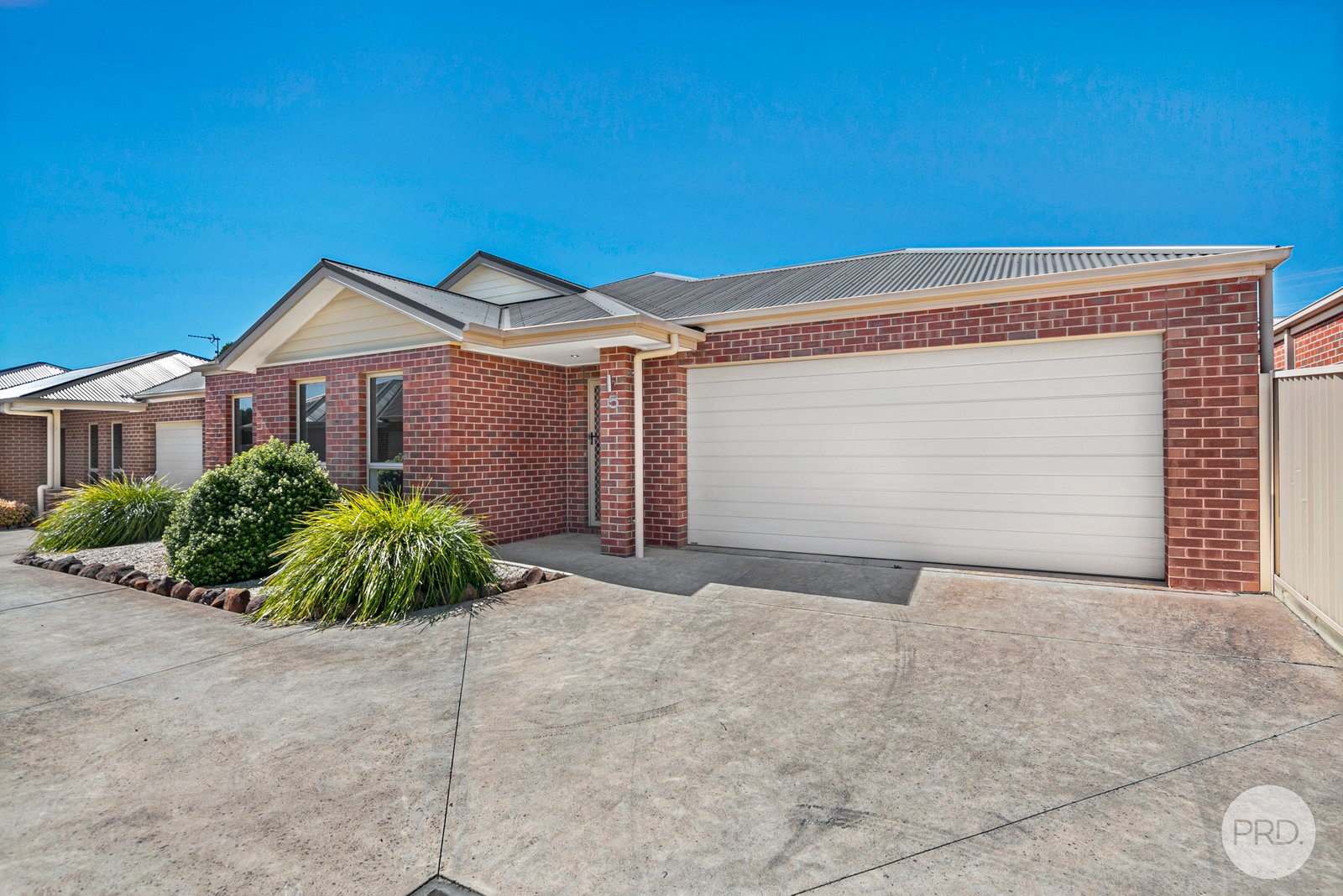 5/131 Larter Street CANADIAN 1