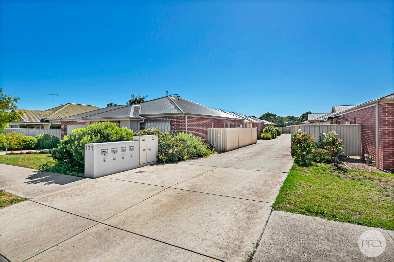 5/131 Larter Street CANADIAN 2