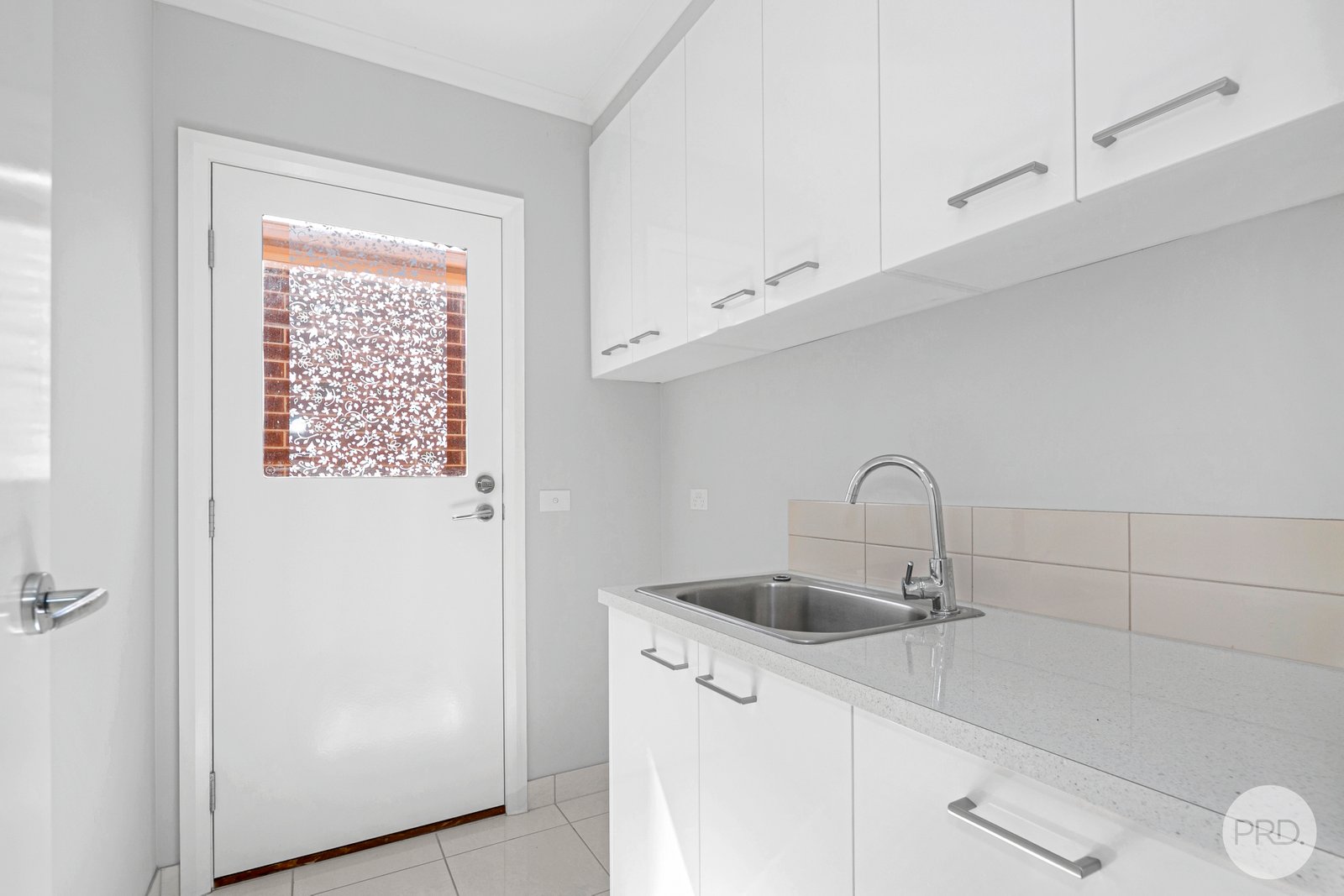 5/131 Larter Street CANADIAN 4