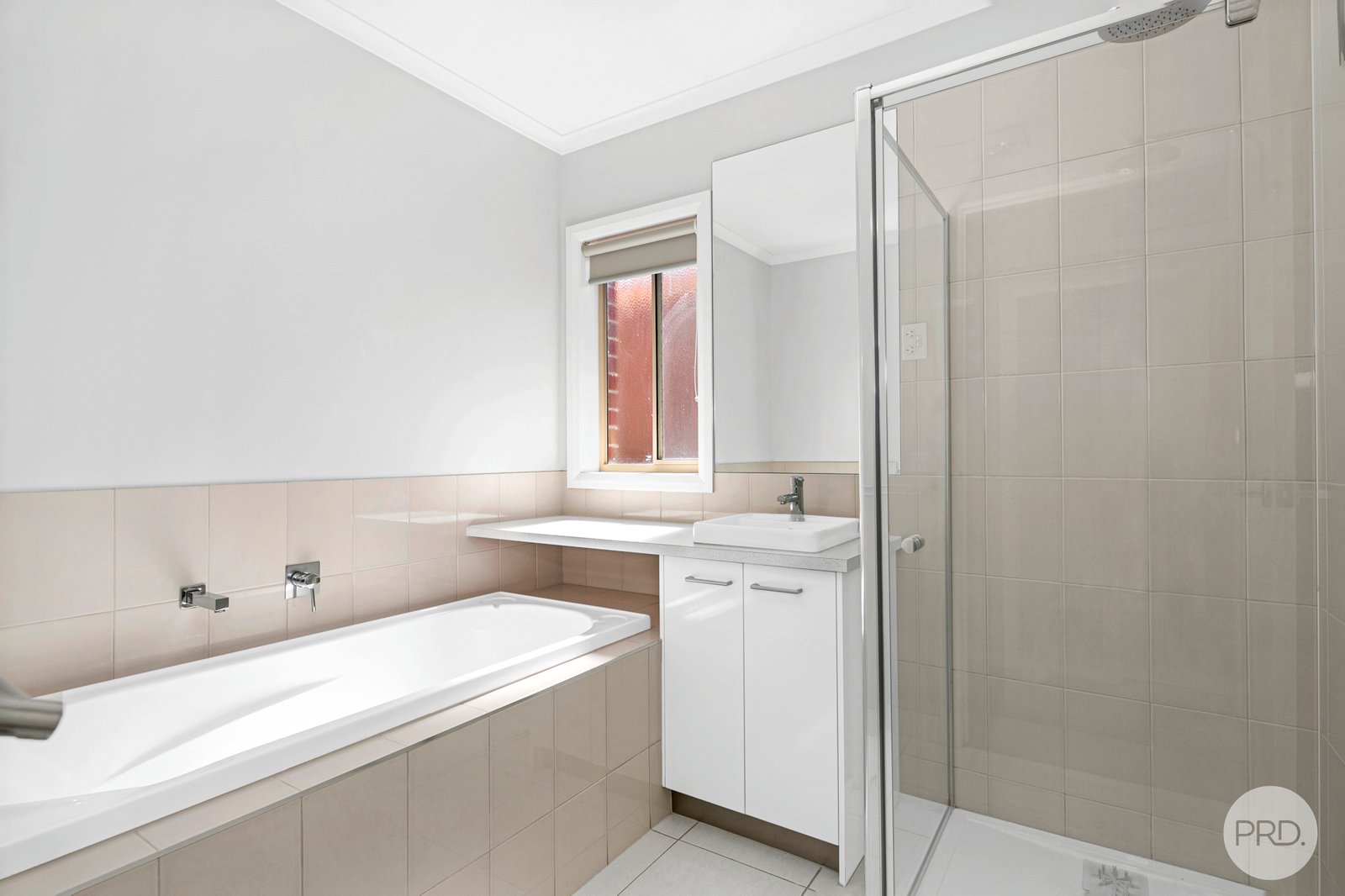 5/131 Larter Street CANADIAN 5