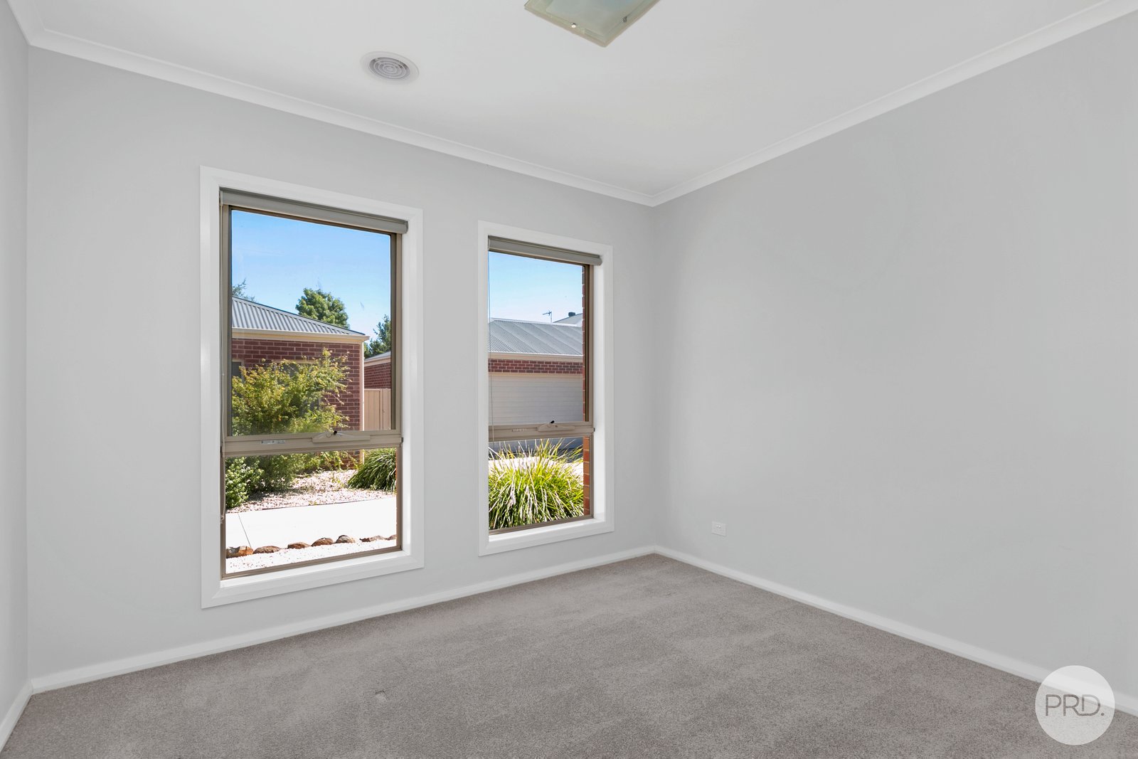 5/131 Larter Street CANADIAN 6