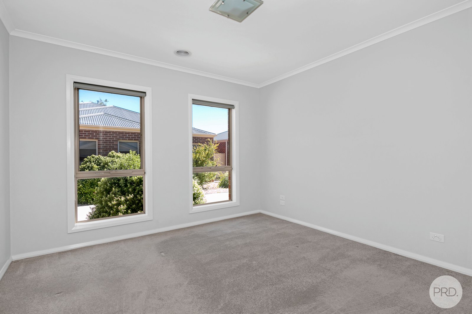 5/131 Larter Street CANADIAN 7