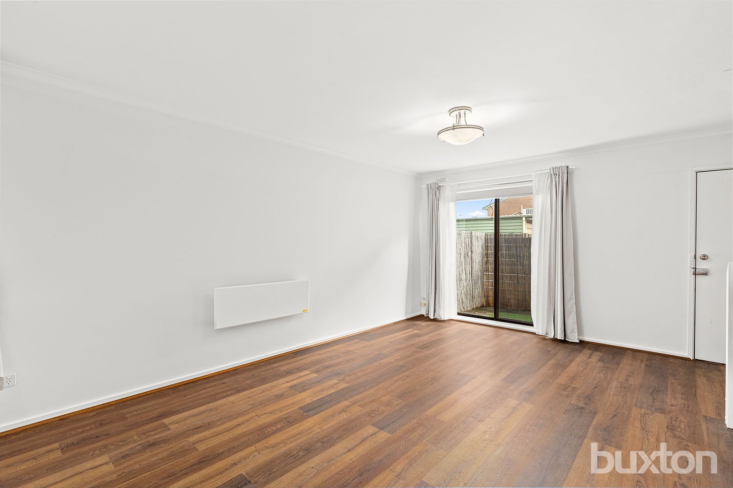 Gallery: 51/310 Warrigal Road