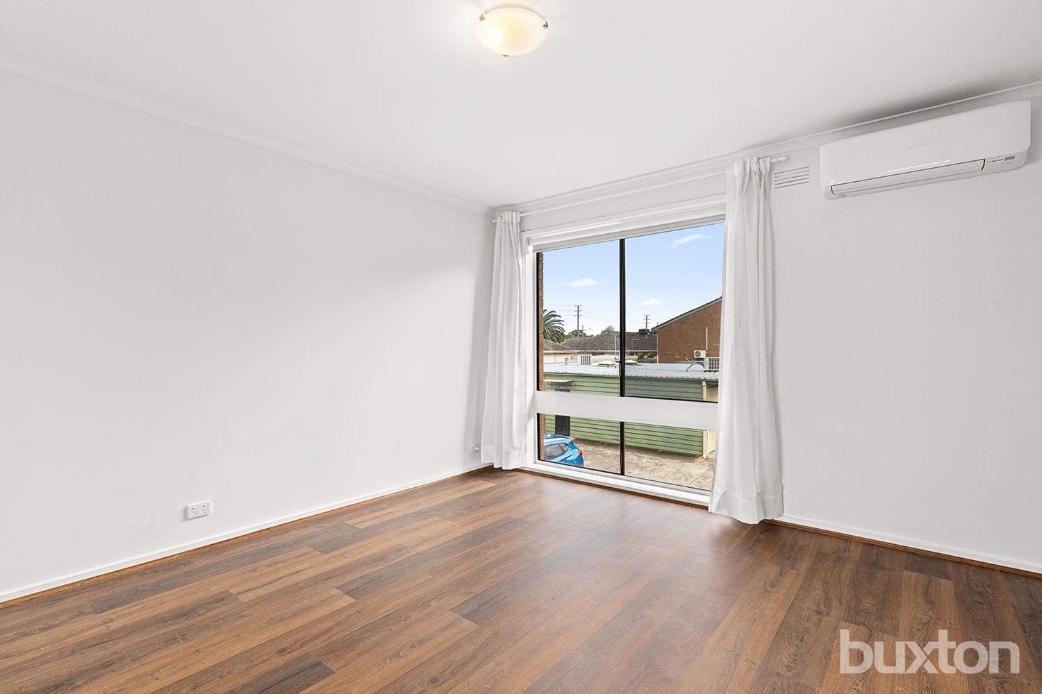 Gallery: 51/310 Warrigal Road