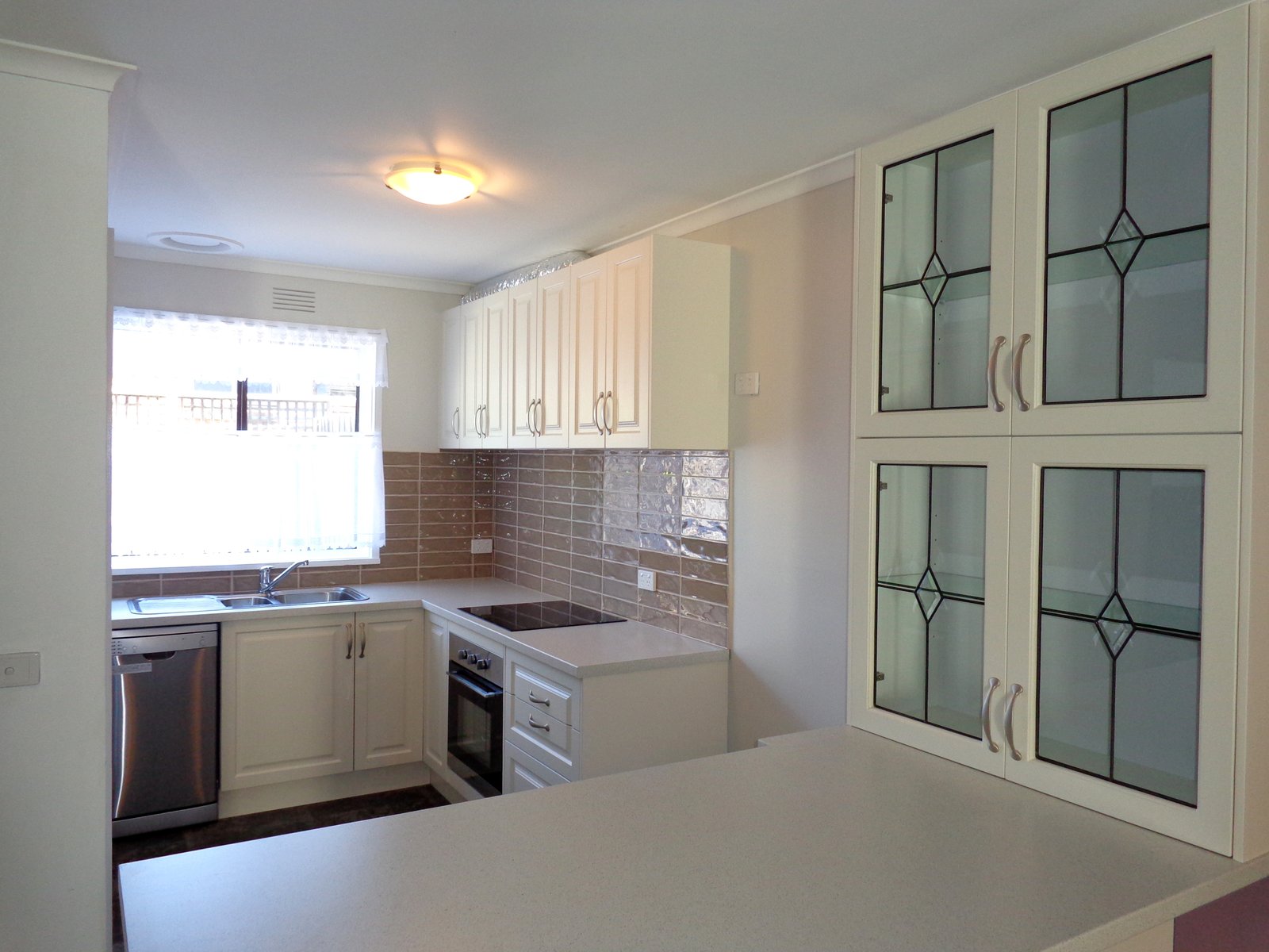 Gallery: 51/310 Warrigal Road