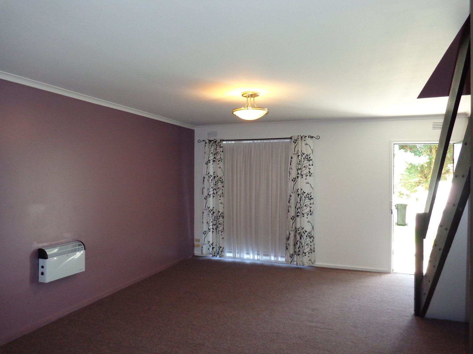 Gallery: 51/310 Warrigal Road