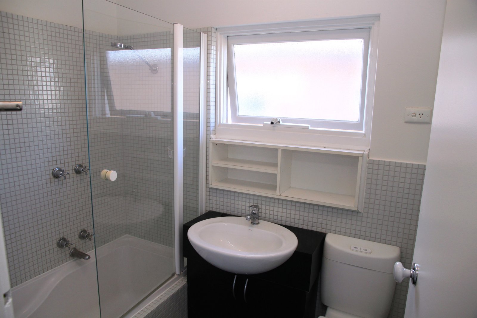Gallery: 5/132 Inkerman Street