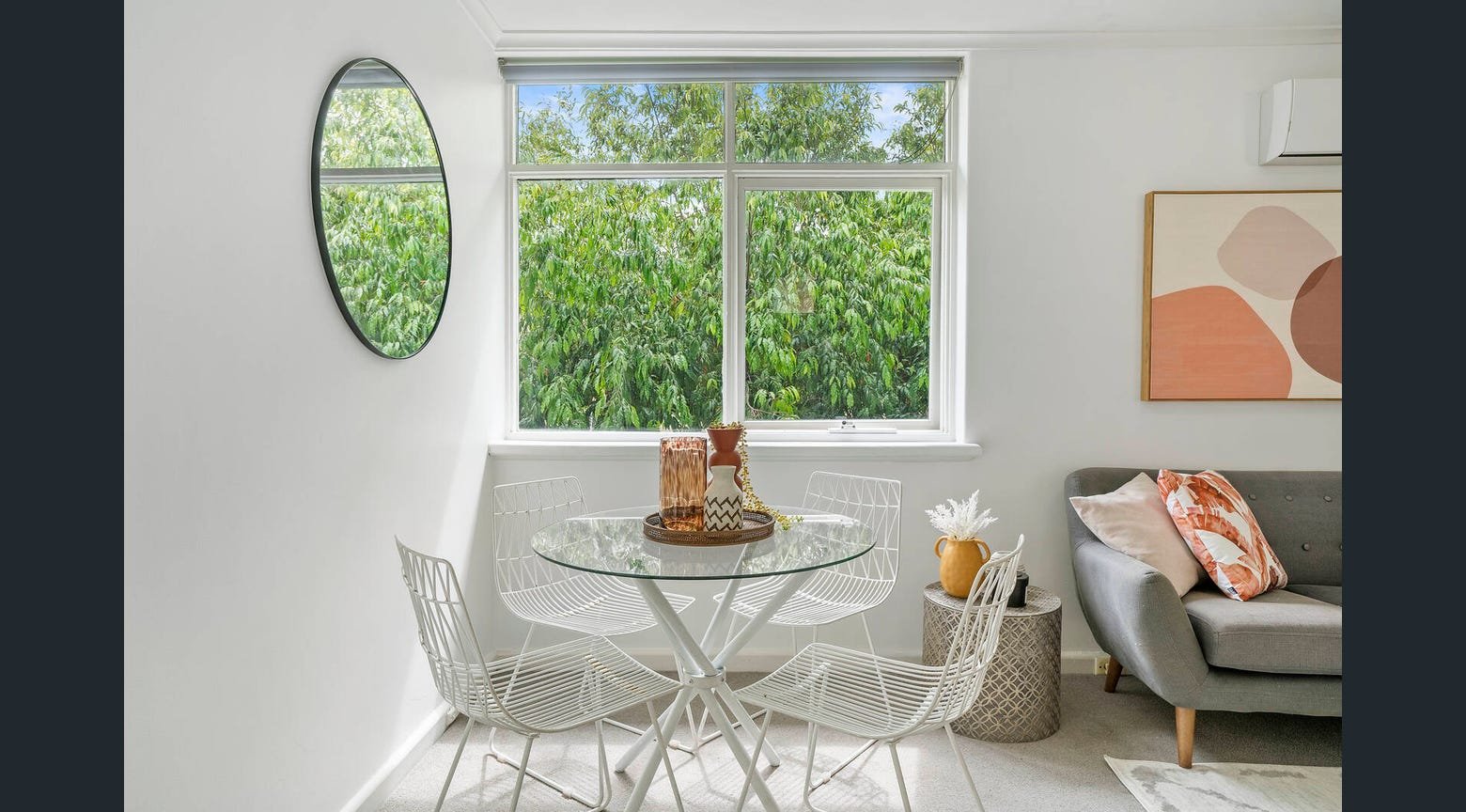 Gallery: 5/132 Inkerman Street