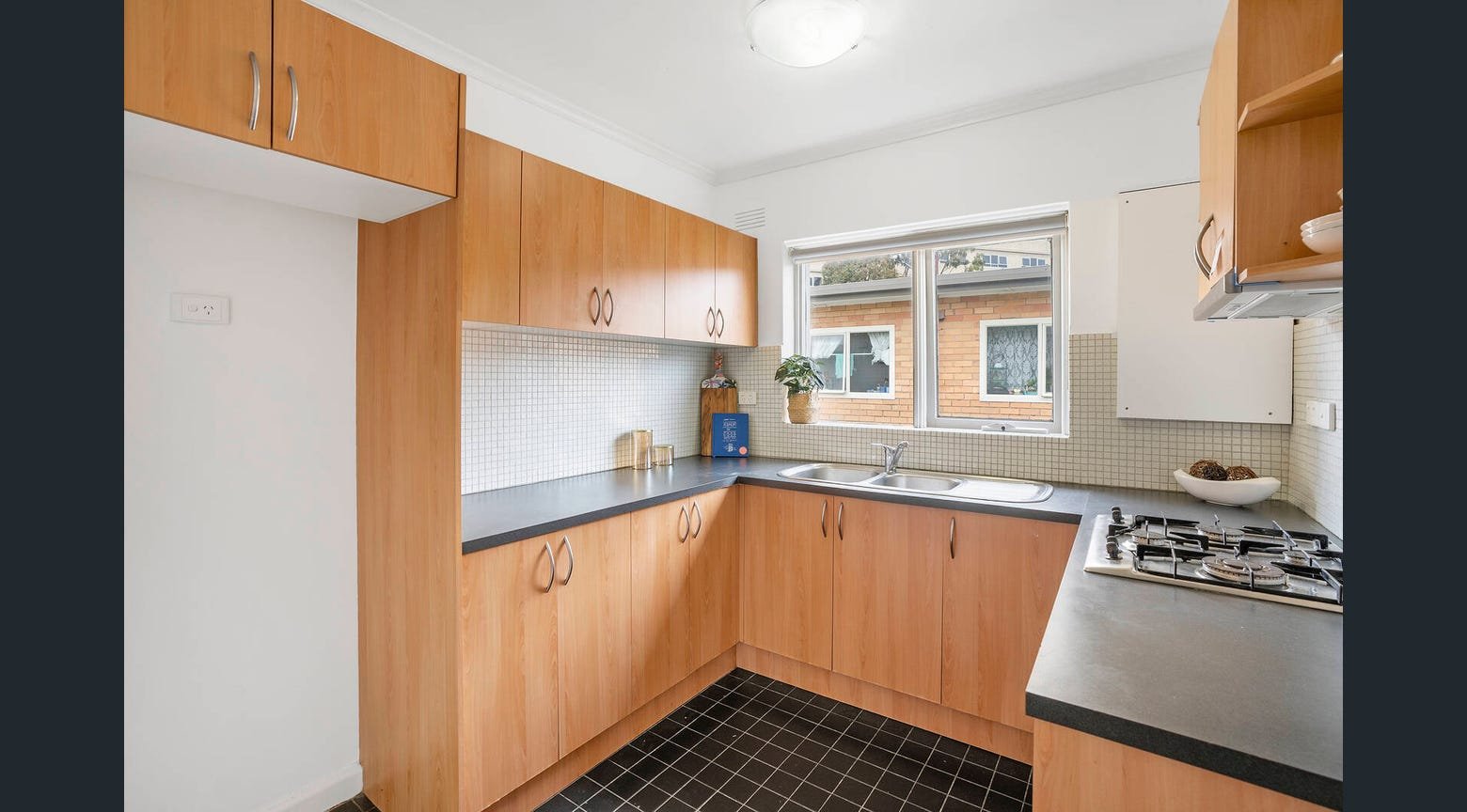 Gallery: 5/132 Inkerman Street