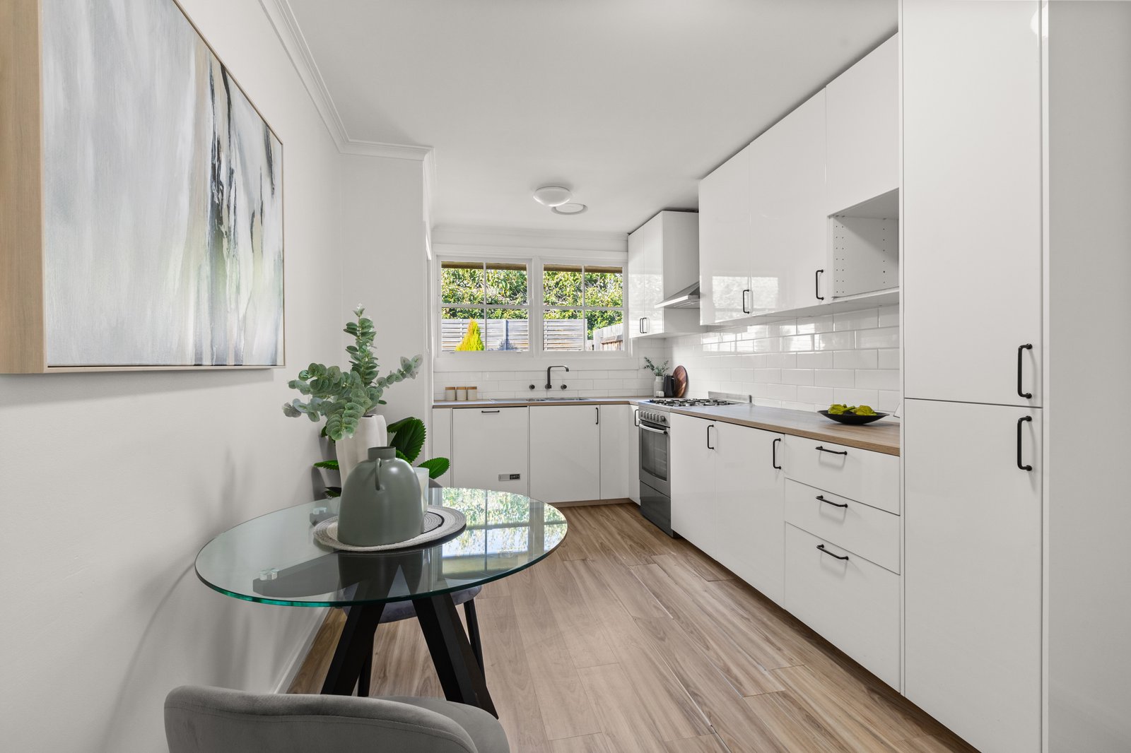 Gallery: 5/1325 Dandenong Road