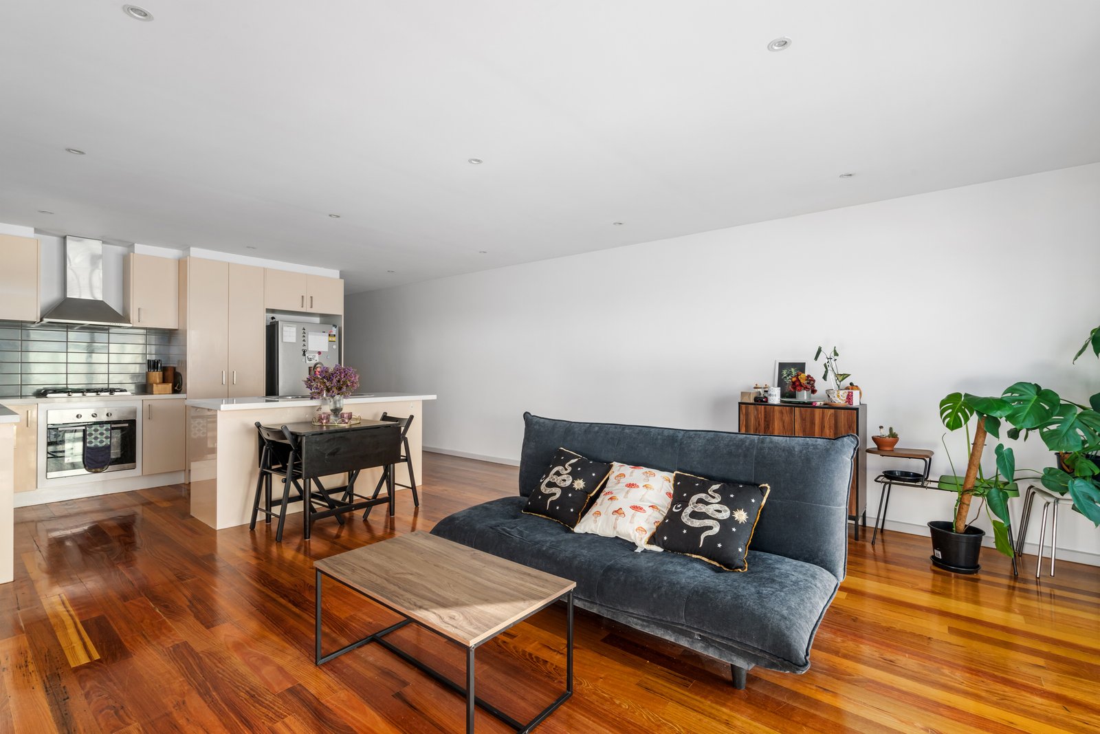 Real Estate and Property in 5/132A Wood Street, Preston, VIC