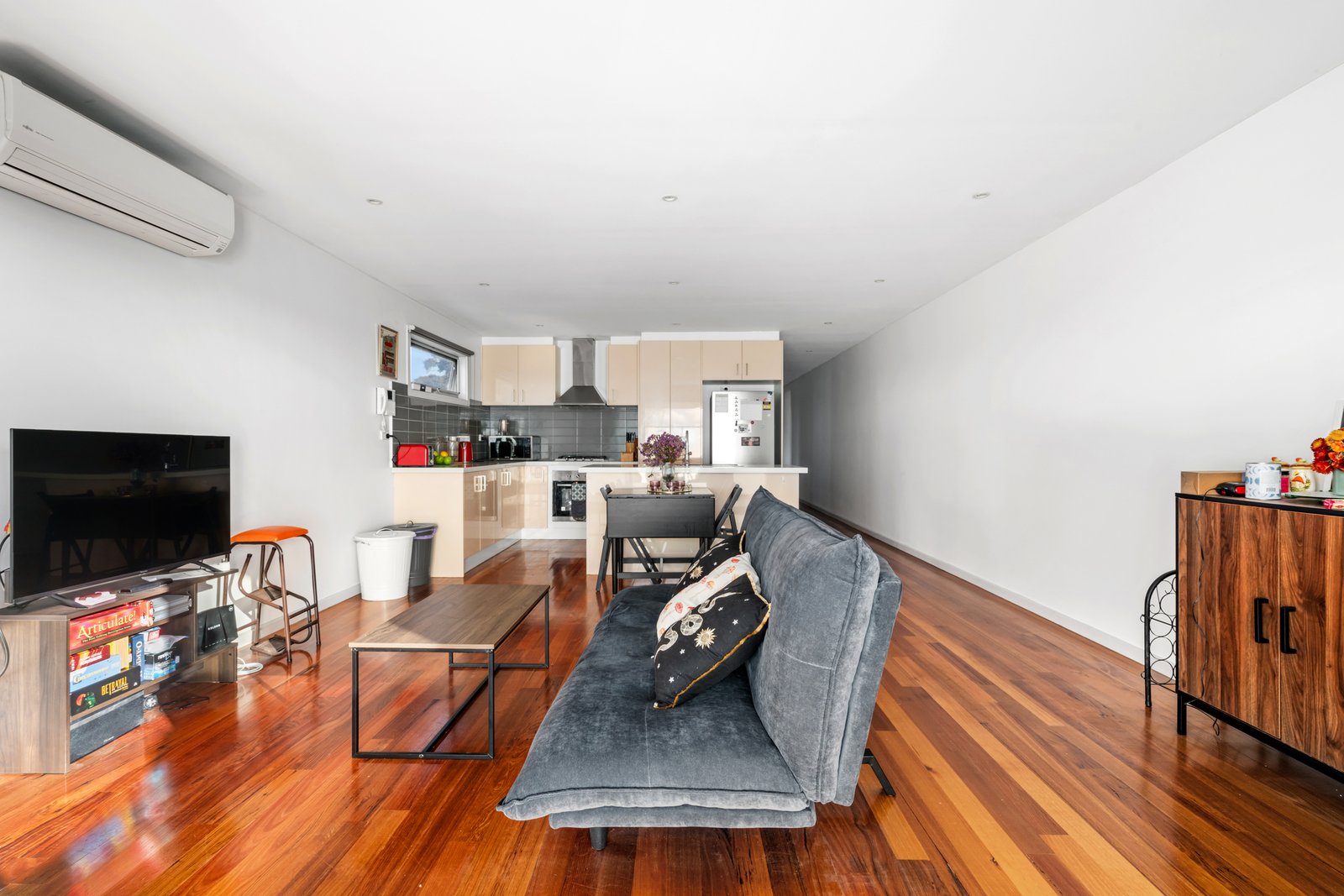 Real Estate and Property in 5/132A Wood Street, Preston, VIC