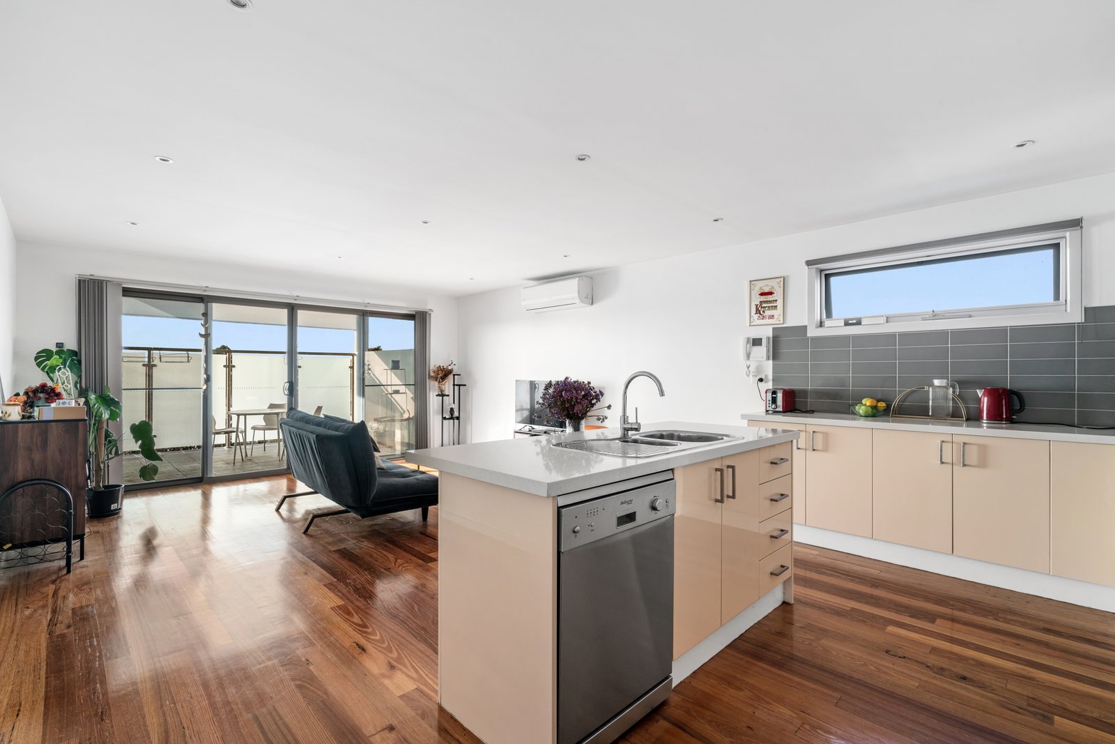 Real Estate and Property in 5/132A Wood Street, Preston, VIC