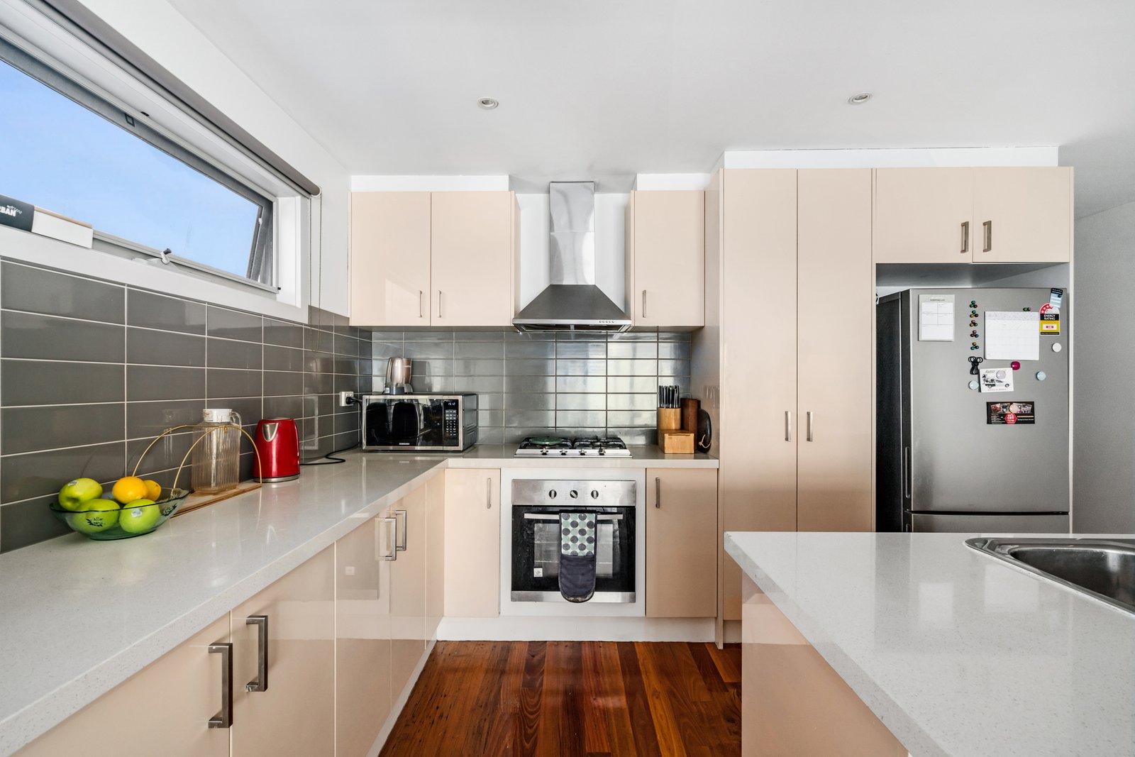 Real Estate and Property in 5/132A Wood Street, Preston, VIC