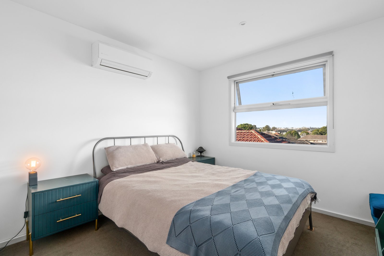Real Estate and Property in 5/132A Wood Street, Preston, VIC