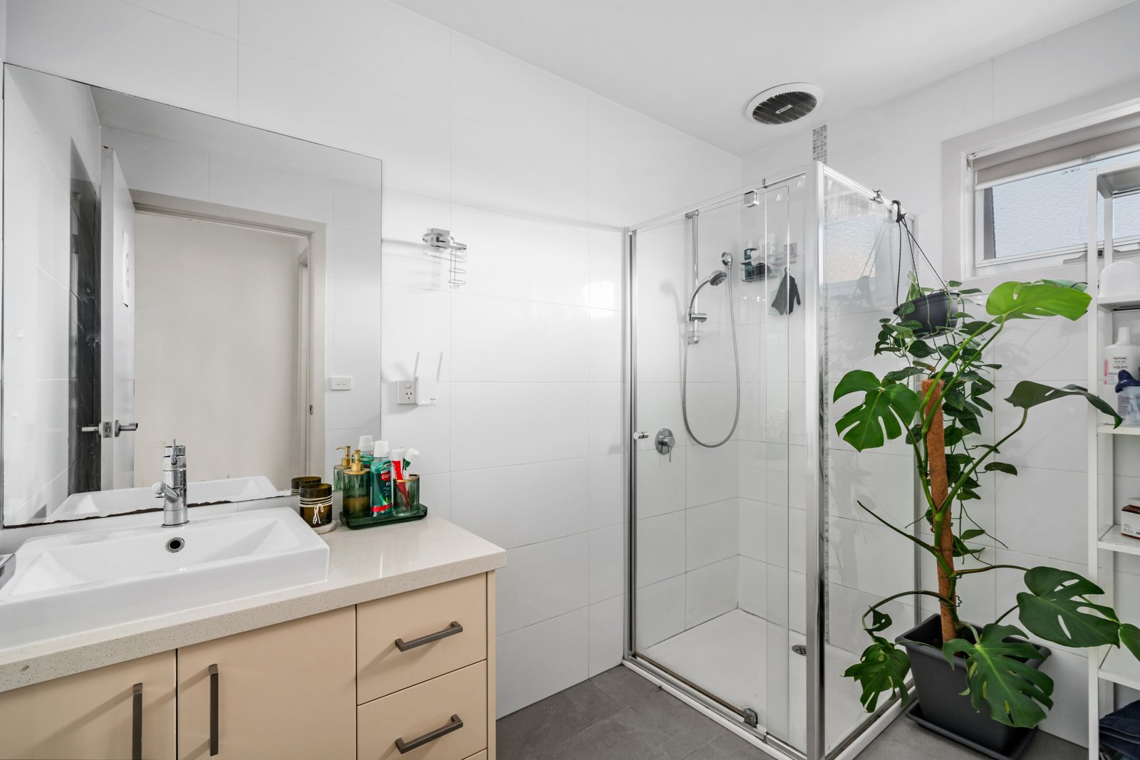 Real Estate and Property in 5/132A Wood Street, Preston, VIC