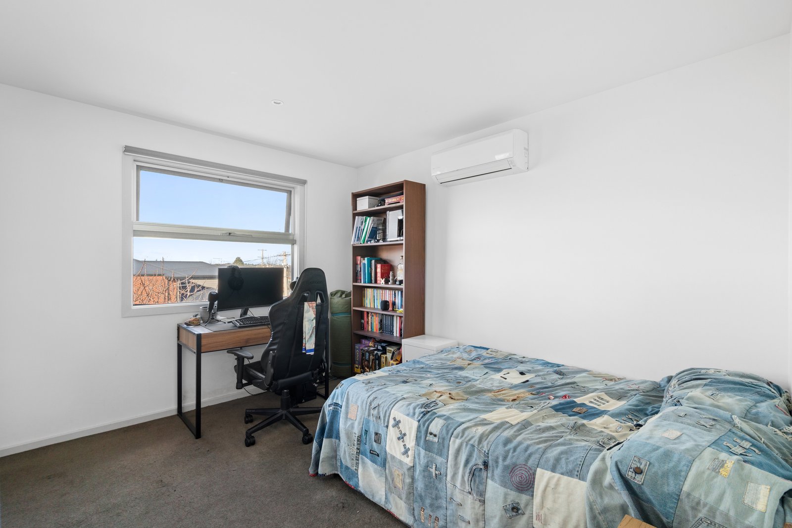 Real Estate and Property in 5/132A Wood Street, Preston, VIC