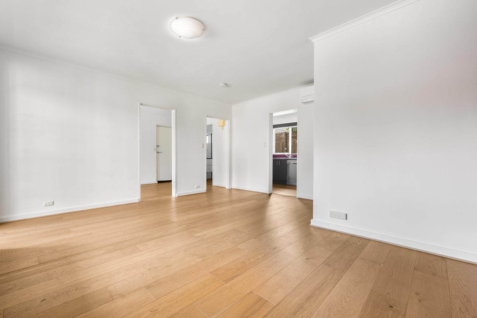 Gallery: 5/133 Grange Road
