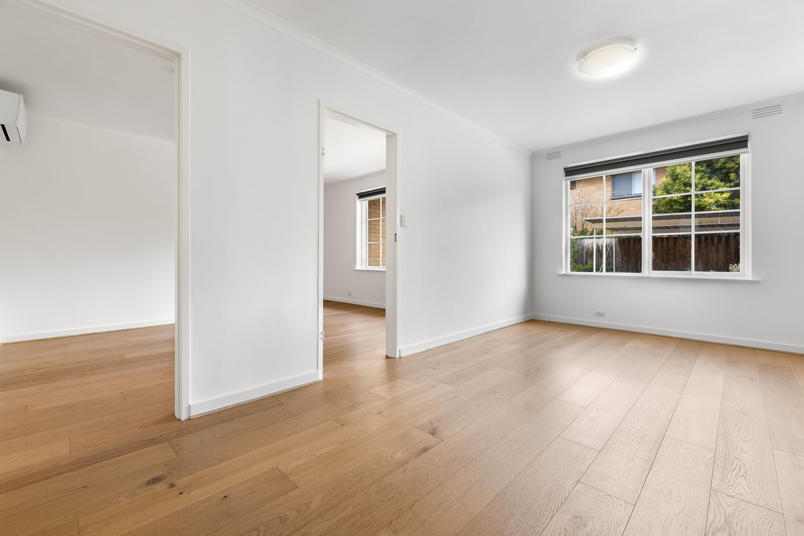 Gallery: 5/133 Grange Road