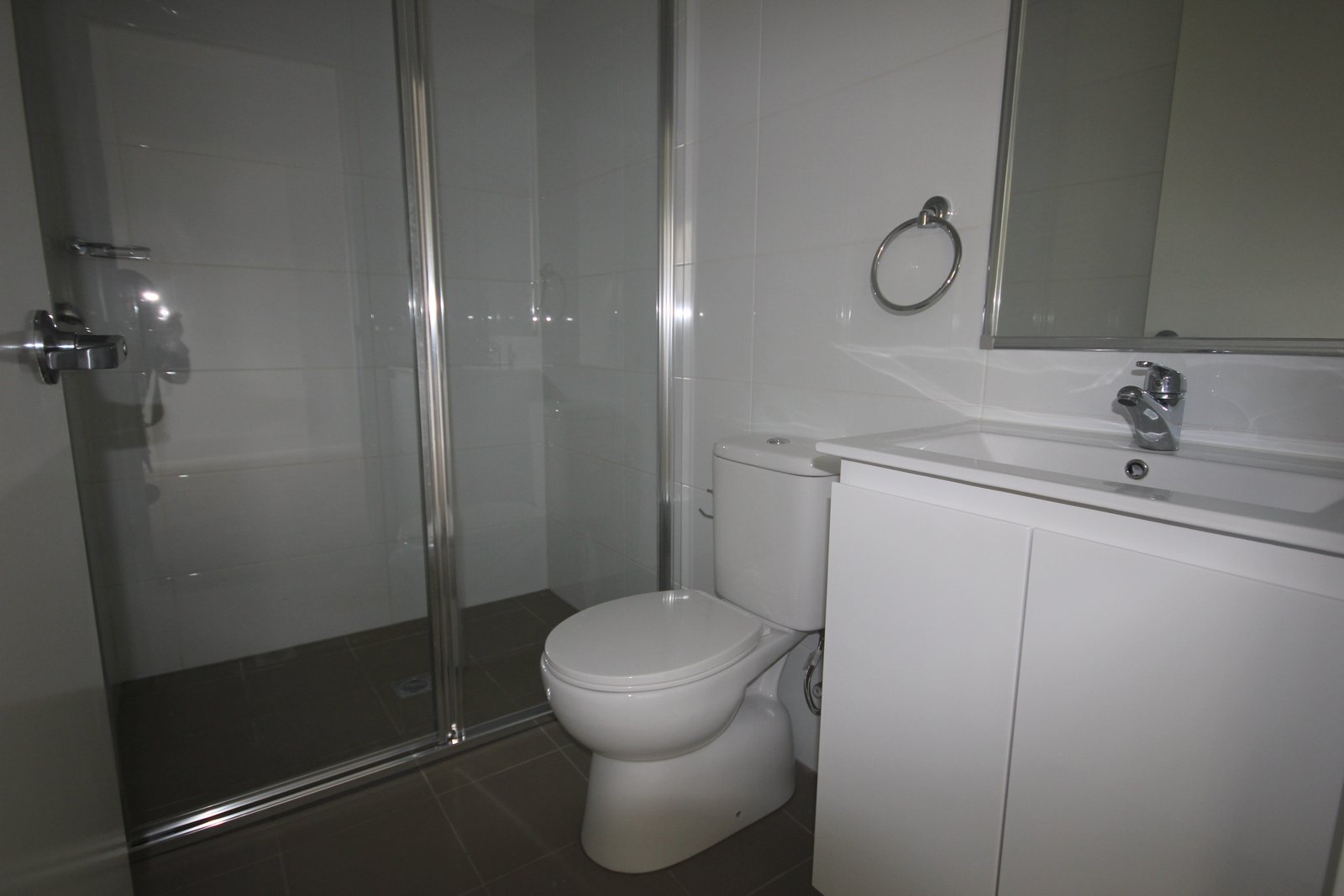 513/30-34 Chamberlain Street CAMPBELLTOWN 5