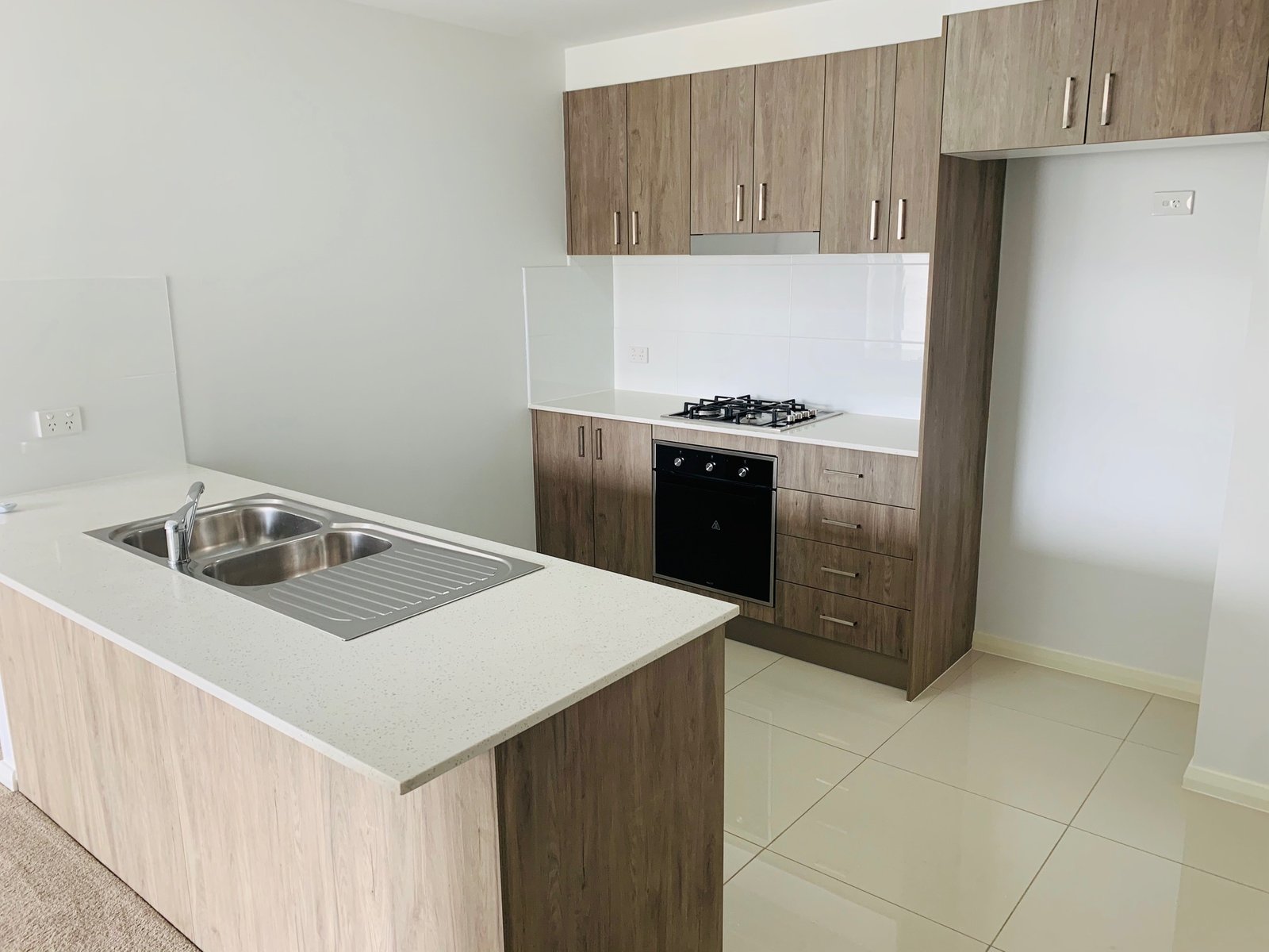 513/30-34 Chamberlain Street CAMPBELLTOWN 2