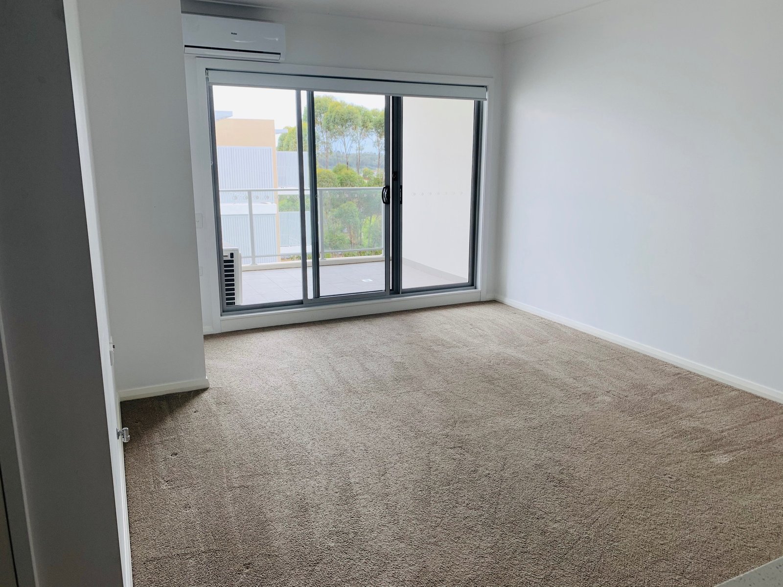 513/30-34 Chamberlain Street CAMPBELLTOWN 3