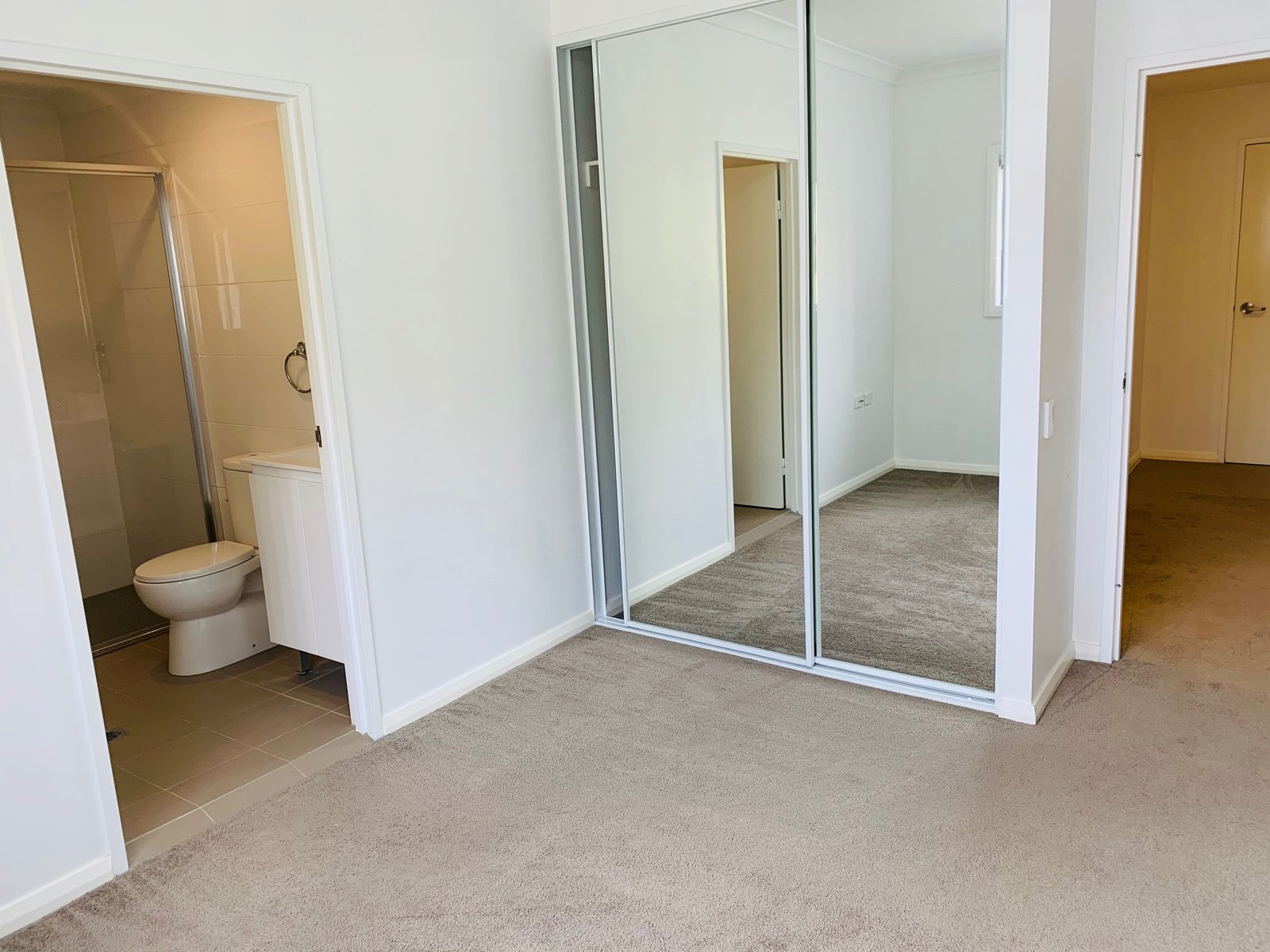 513/30-34 Chamberlain Street CAMPBELLTOWN 4