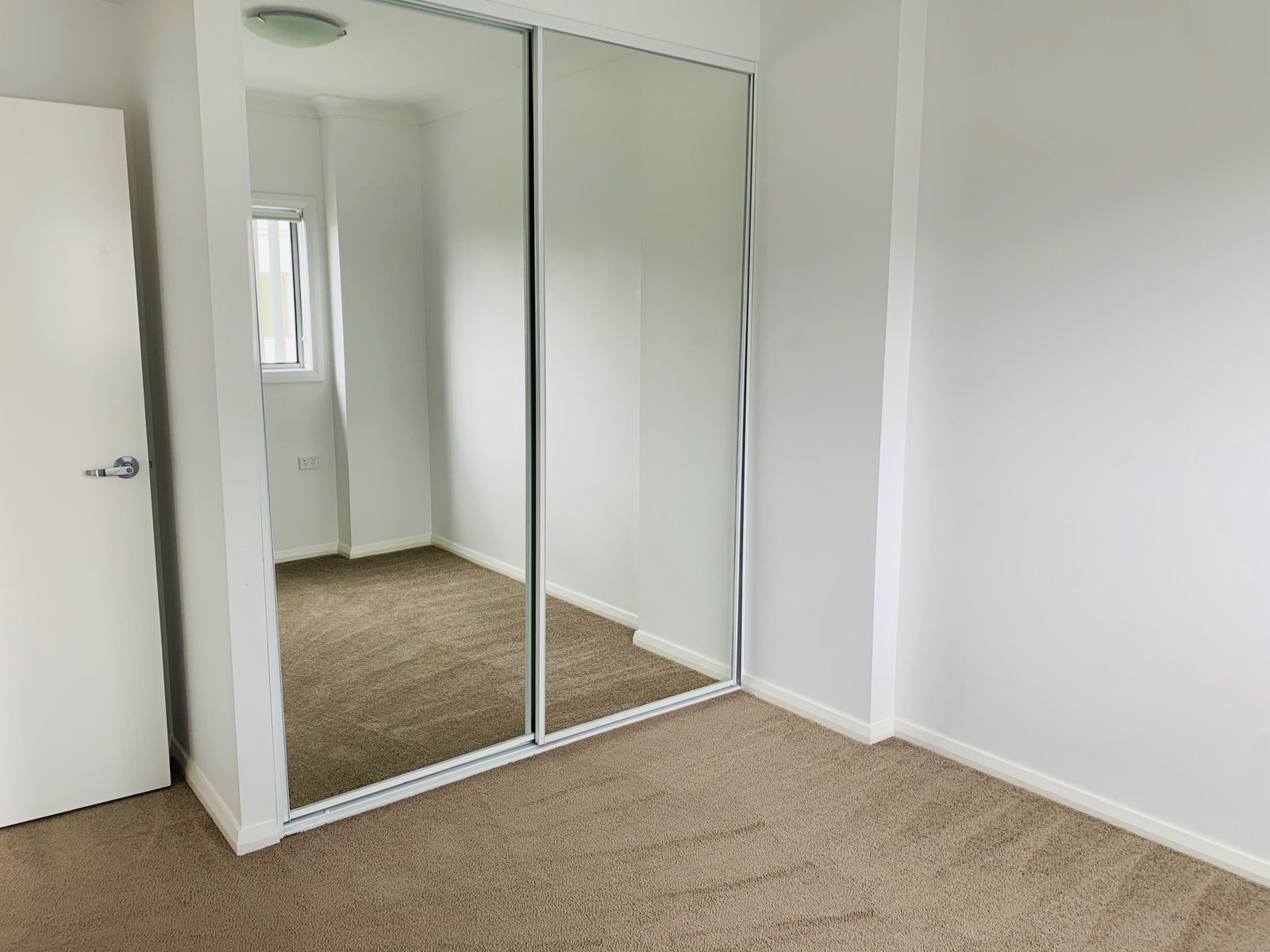 513/30-34 Chamberlain Street CAMPBELLTOWN 5