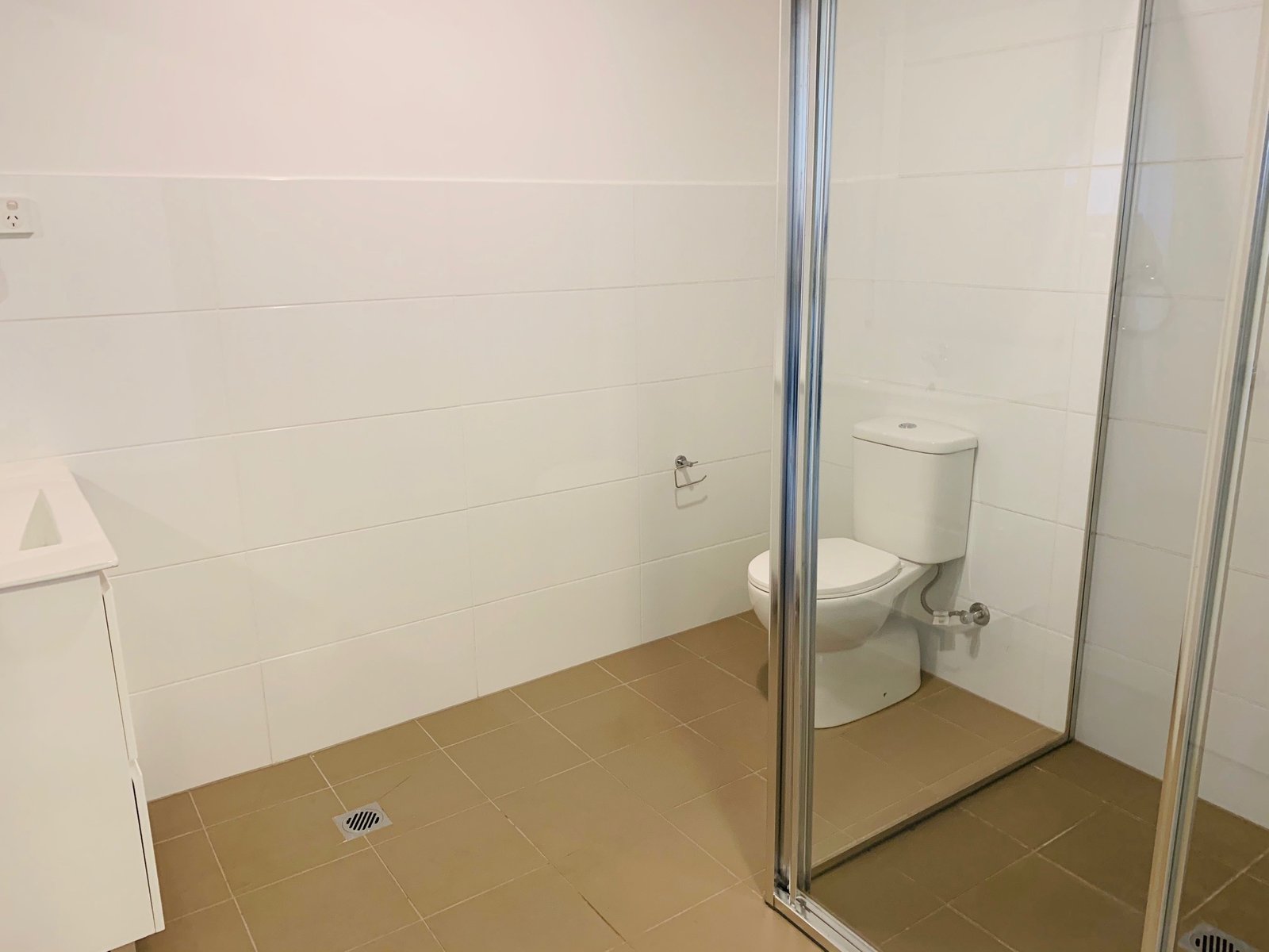 513/30-34 Chamberlain Street CAMPBELLTOWN 6